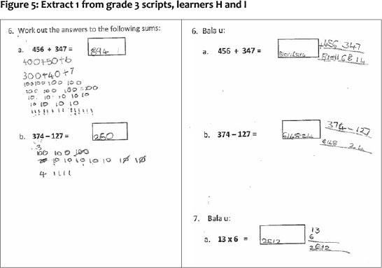37-error-analysis-math-worksheet-combining-like-terms-worksheet