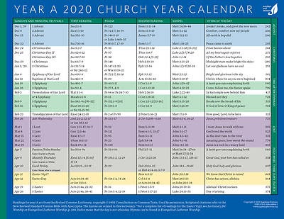 Pcusa Calendar 2021 | Calendar 2021