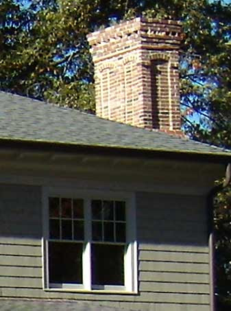 PB181237-Harrison-Wild-Spec-Chimney