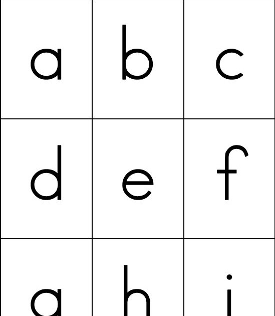 printable-lower-case-letters-pdf-lowercase-block-letters-the