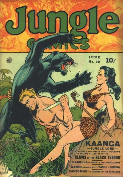 jungle030.jpg