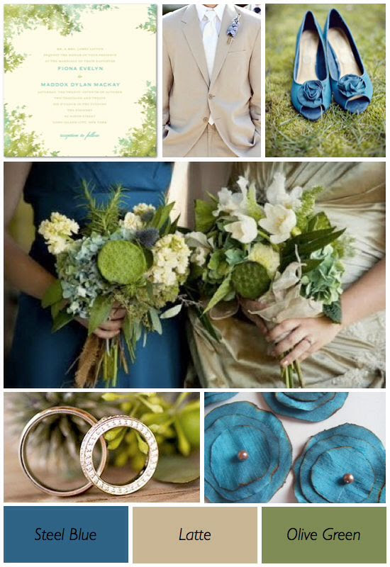 http://www.pinterest.com/pin/23573598023995441/ Green and blue?