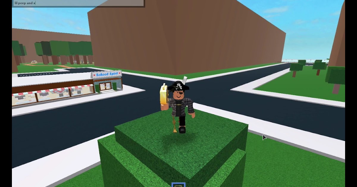 Pumped Up Kicks Roblox Id Code Loud