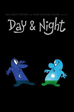 File:Day & Night poster.jpg