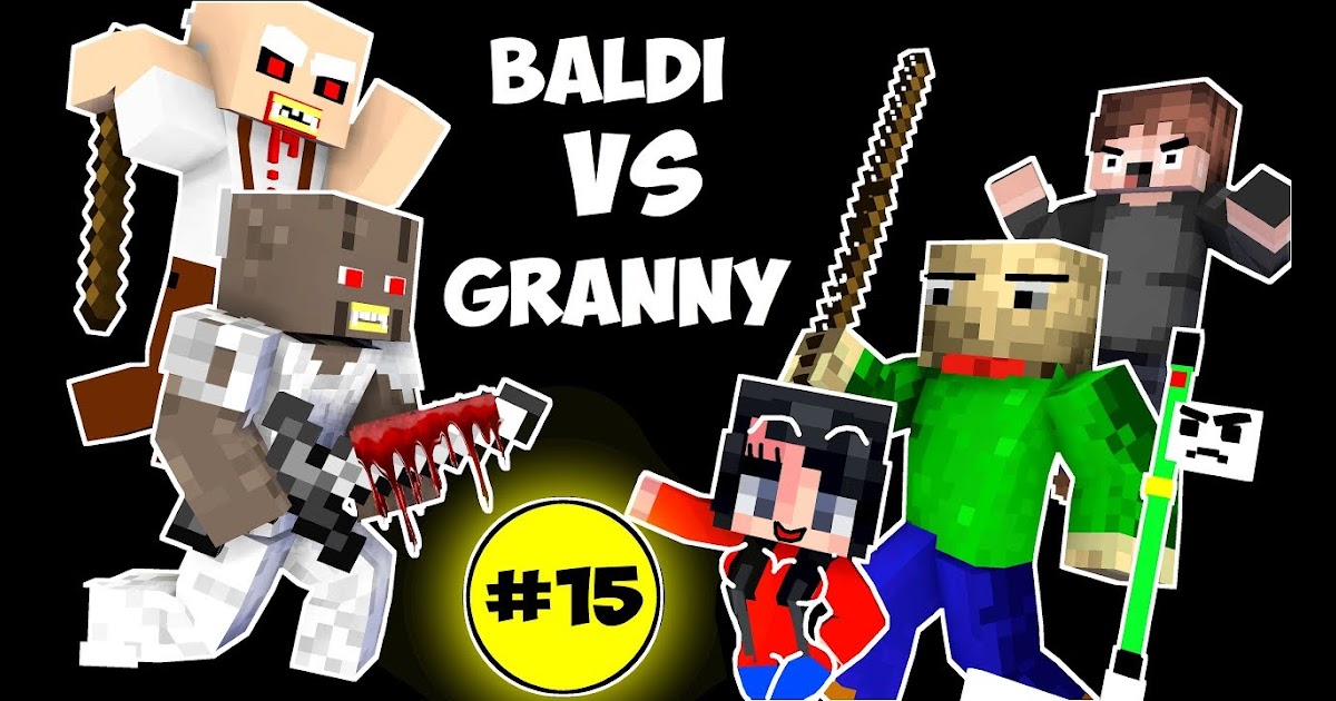 toytale robux emotes baldi monster tattletail