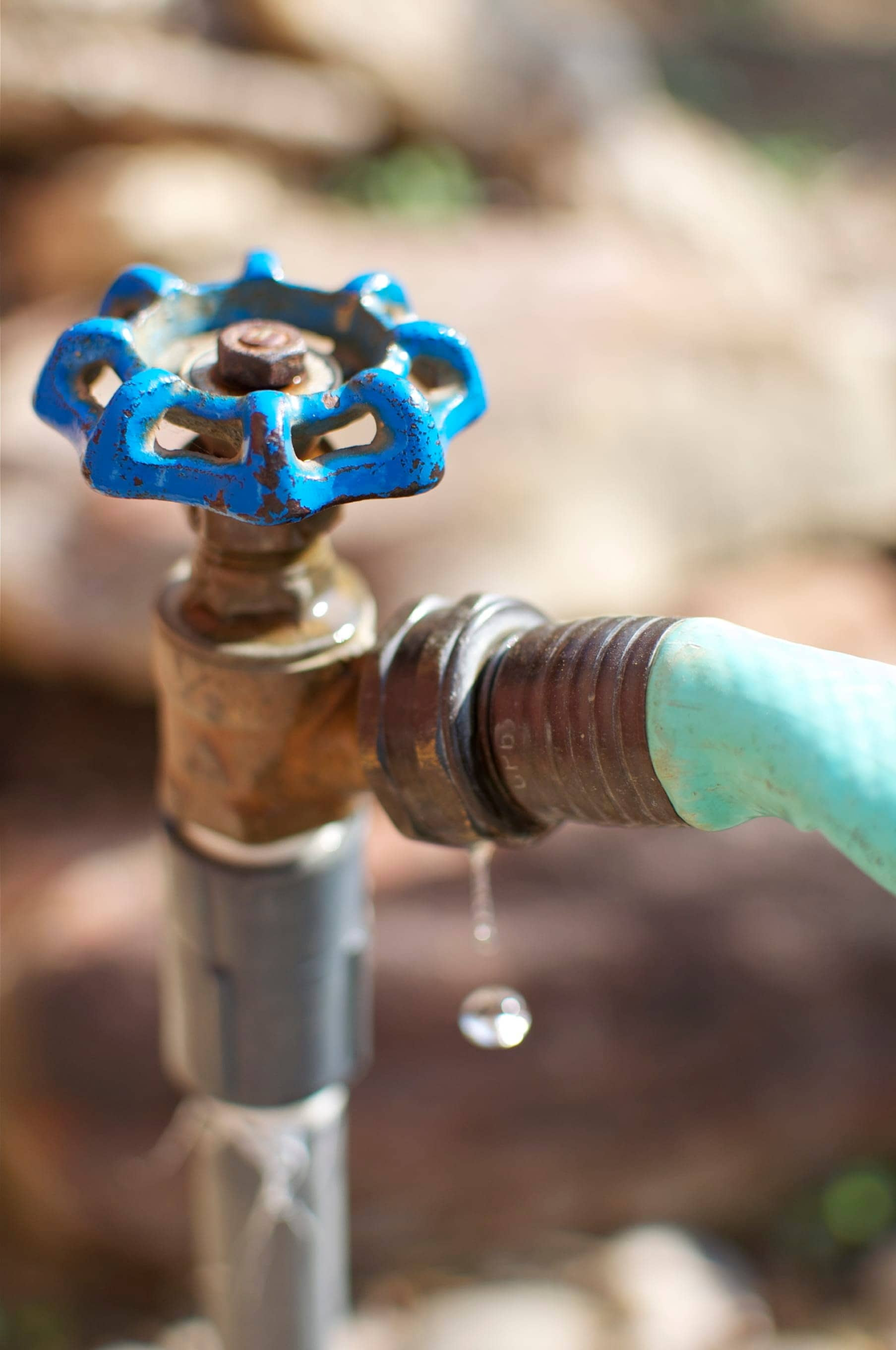 Denver Leaky Faucet Repair Colorado Hose Faucet Denver Leaky Faucet Repair Colorado Hose Faucet