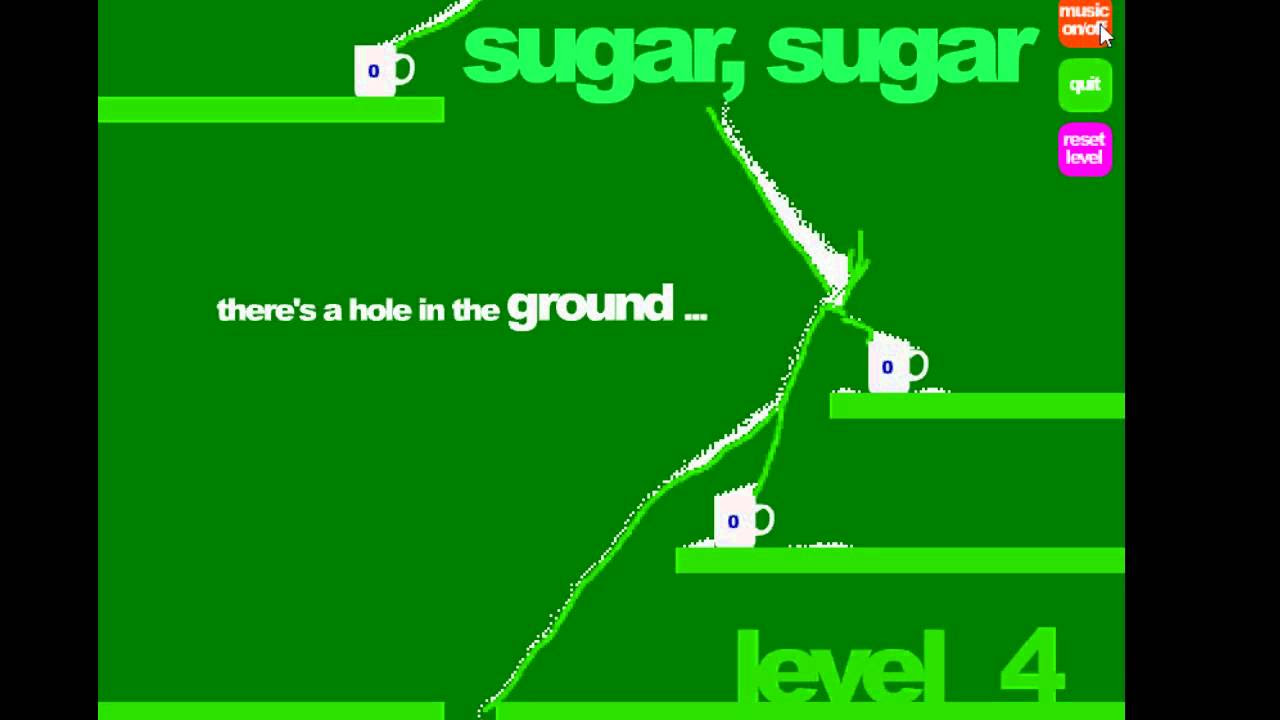 Black And Gold Games Cool Math Games Hacked