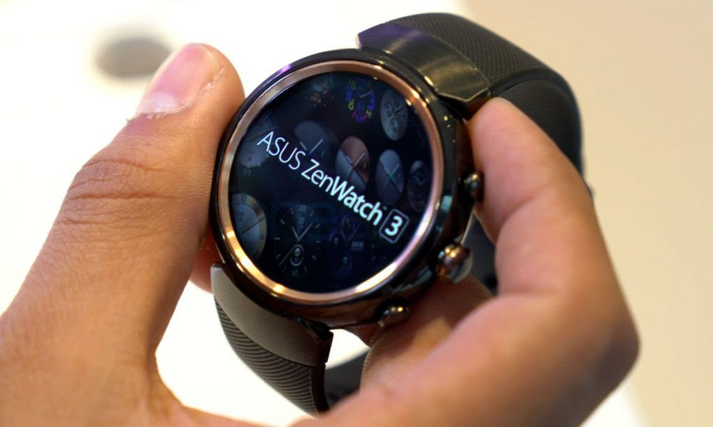 higgins ultra android ios compatible smartwatch
