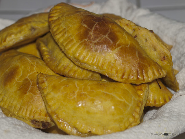 jamaican pattie_2