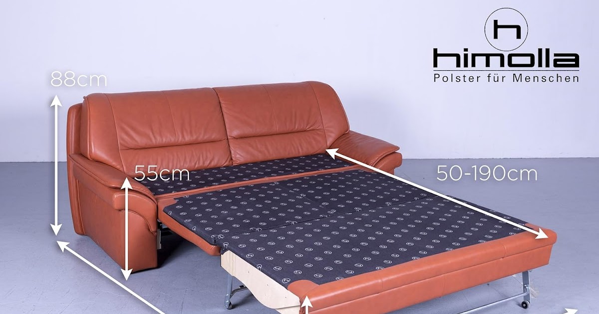 Himolla Tarif : Himolla Tarif : Fauteuil Relax Himolla Tarif / Discover