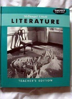 free-read-mcdougal-littell-literature-grade-8-teacher-s-edition-digital