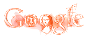 Da Vinci