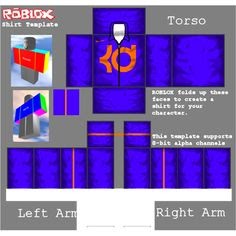 Roblox Prisoner Shirt Template | Free Hacking Apps For Pc