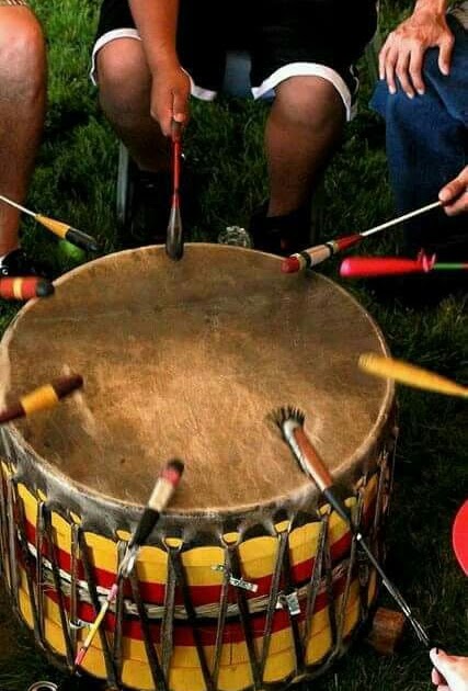 [pdf] Sacred Beat From The Heart Of The Drum Circle Free