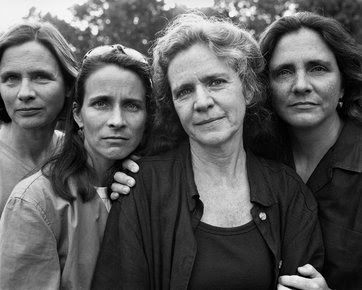 <P> 1999, Brookline, Massachusetts. </ P>