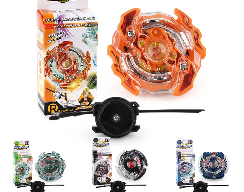 Dotabetamaps 買取 Momemo Bayblade バースト Toupie ベイブレードバースト Avec Lanceur 金属融合ベイ刃おもちゃギフト子供のための Blayblade Lanzador オンライン 価格
