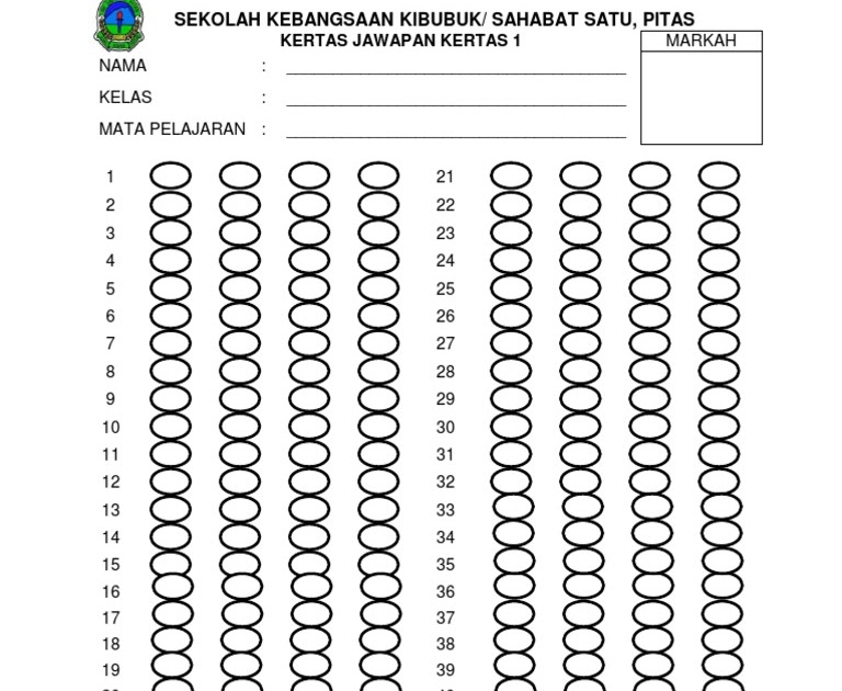 Contoh Jawapan Novel Jejak Monpus - Escuelainfantilheidiland