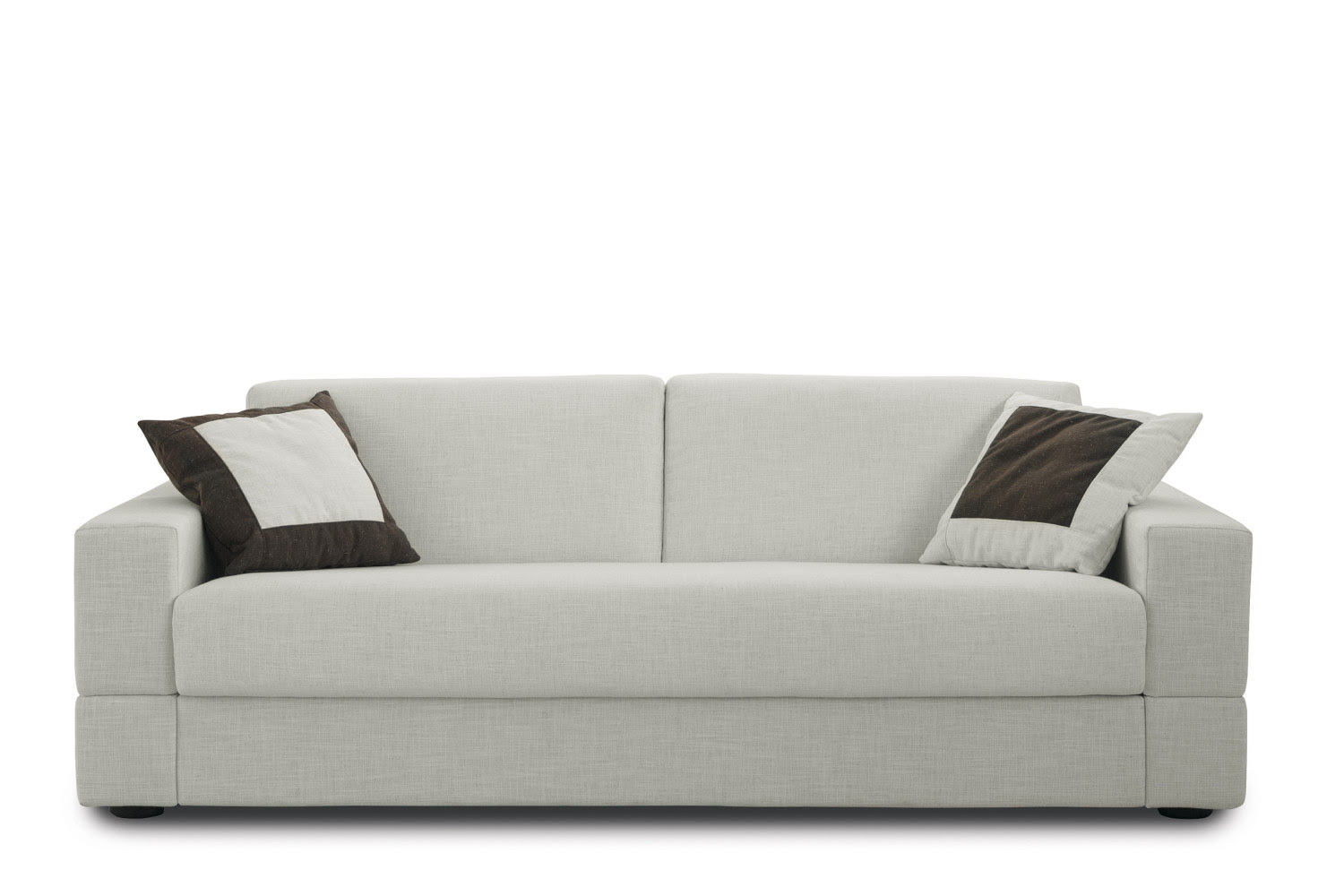 sprung sofa bed ebay