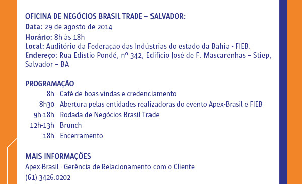 http://www.apexbrasil.com.br/emails/brasil-trade/2014/07/html/5.jpg
