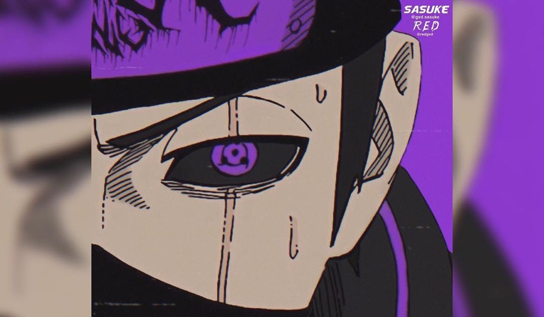 Naruto Pfp 1080X1080 : Kakashi 1080X1080 Wallpapers - Top Free Kakashi