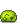 :happybounce: :happybounce:
