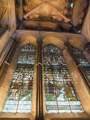 England 047