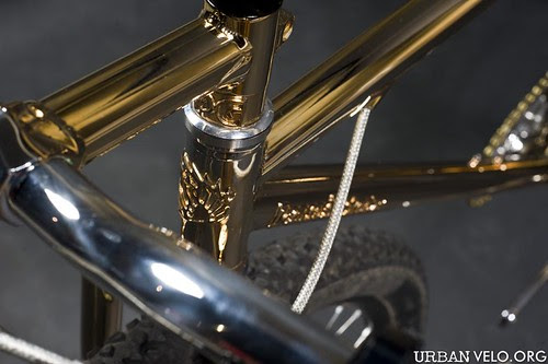 nahbs_2010_348