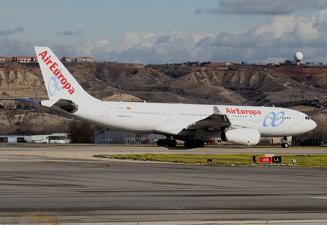 EC-LQP
