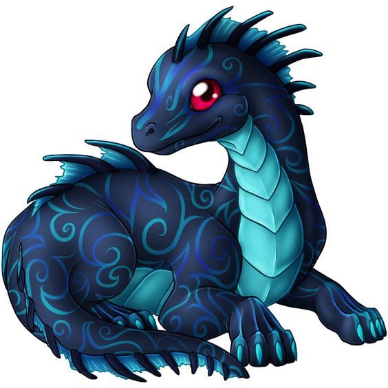 cartoon-dragon-art-18