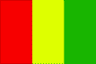 gv-t
