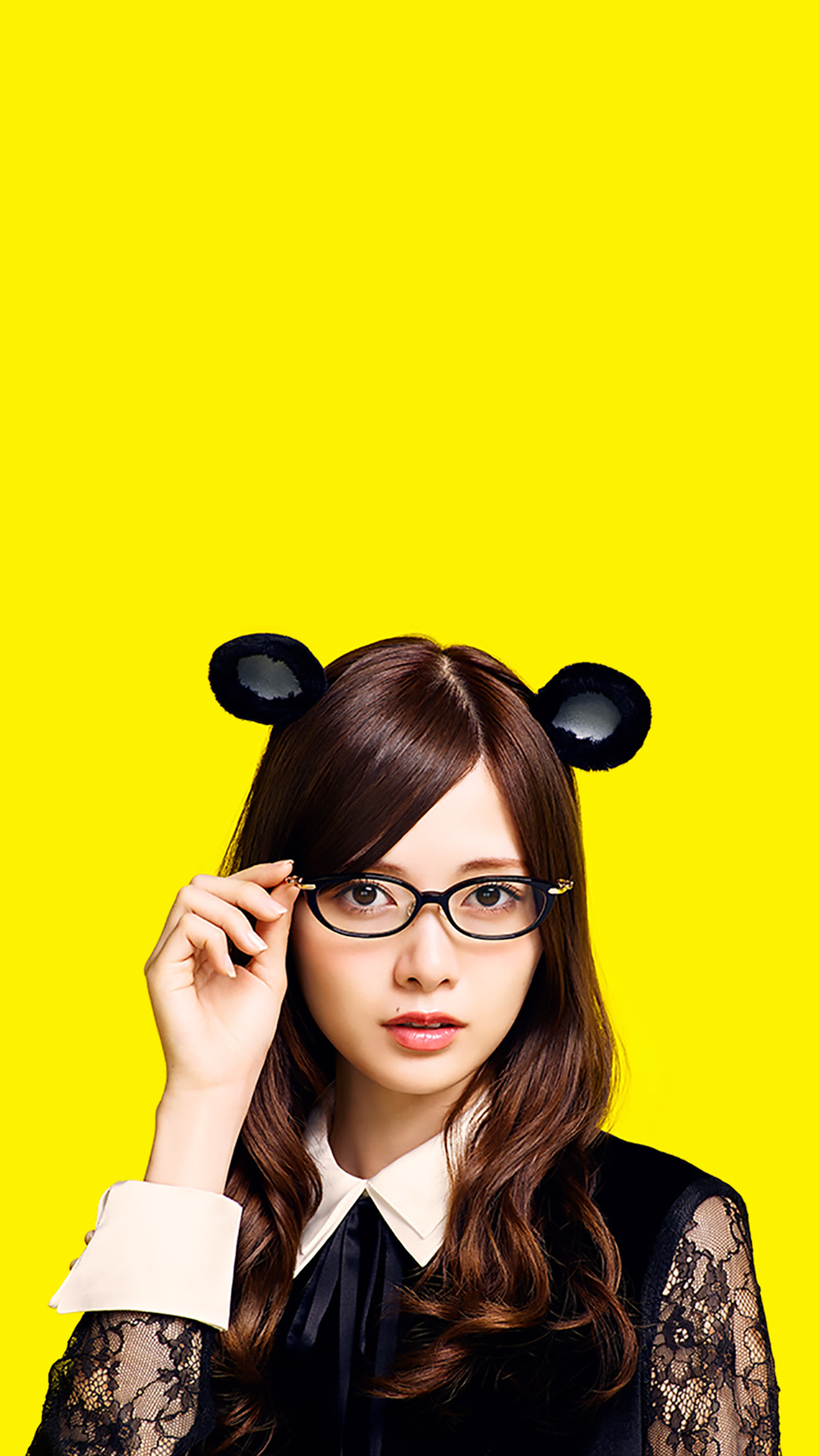 無料ダウンロードiphone6 乃木坂 壁紙 美しい花の画像