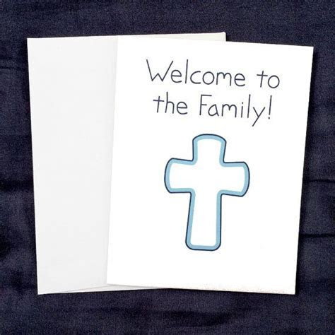 1000 images about Pithy Diction Greeting Cards on 1000 images about Pithy Diction Greeting Cards on