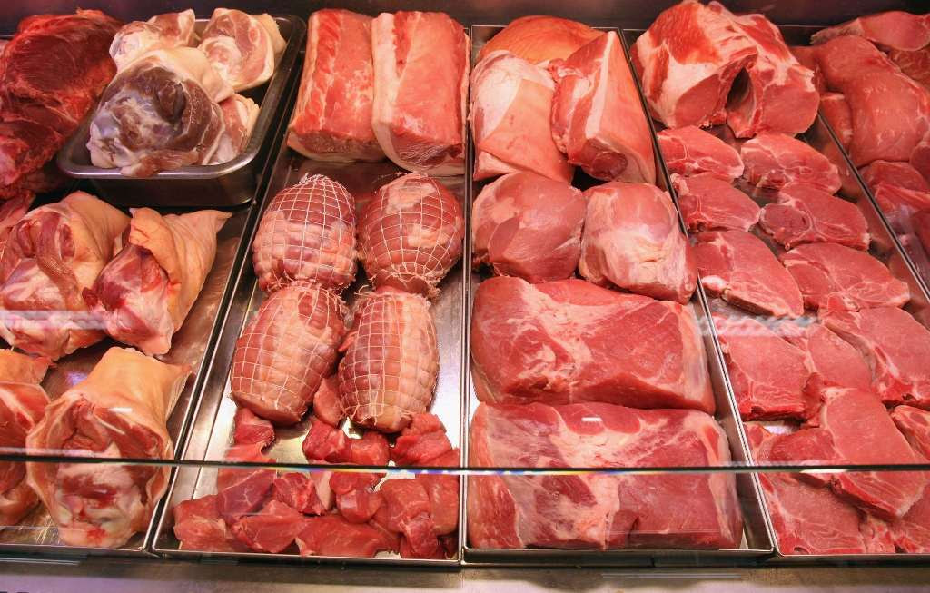 Картинки по запросу фото мясо в Беларуси