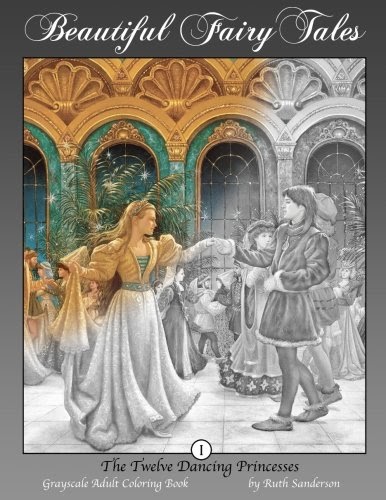 Grimms' Fairy Tales, Volume 1 PDF Free Download