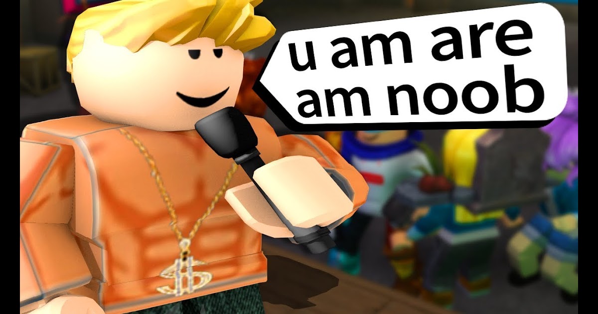 flamingo roblox rap robux
