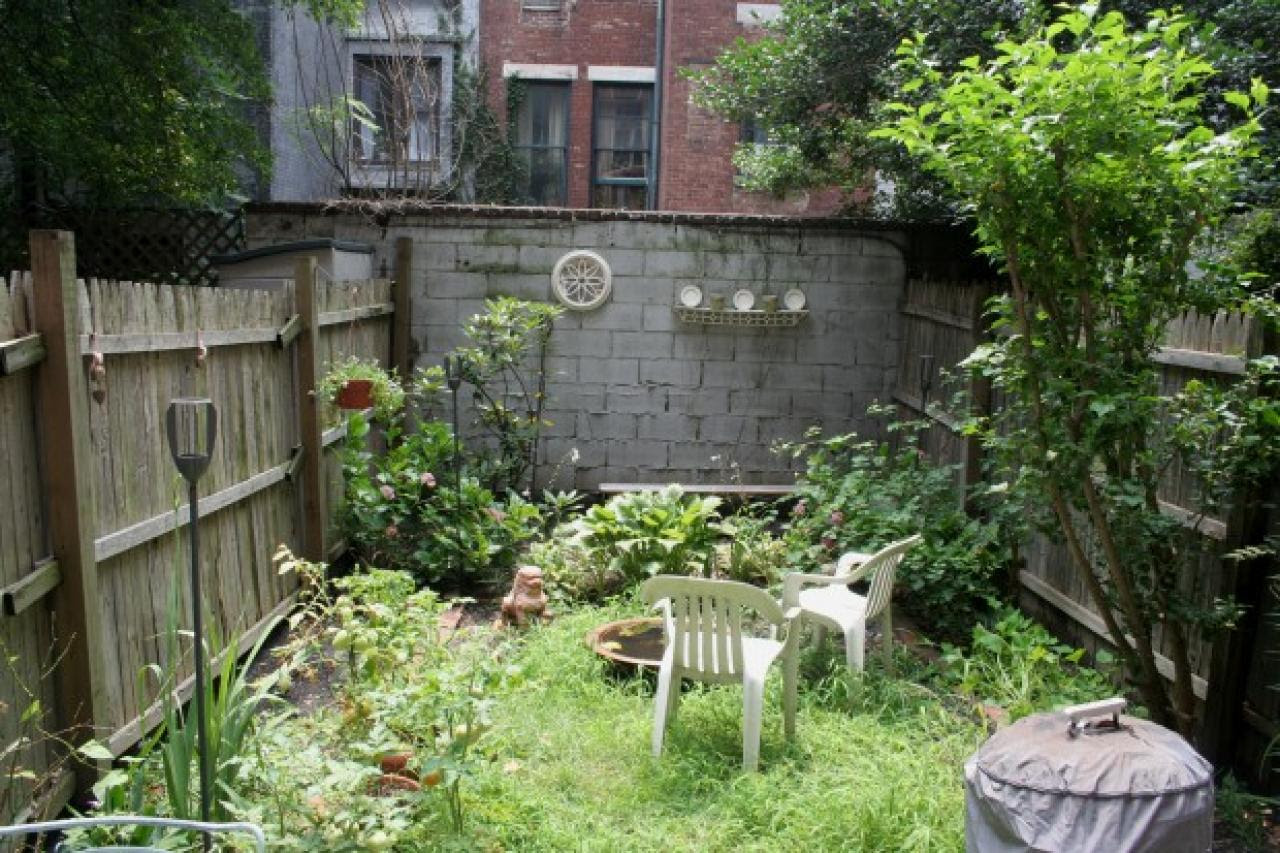 Februari 2019 Make Home Landscaping
