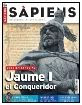 revista sàpiens