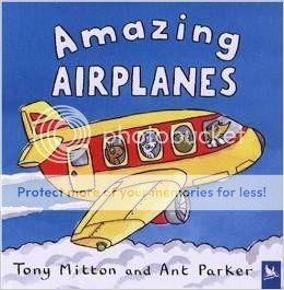 photo airplanes_zps0a5039c9.jpg