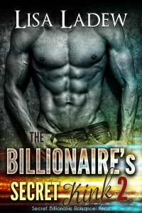 Billionaire-2-Final-Kindle