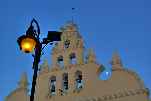 Merida, Yucatan, Mexico