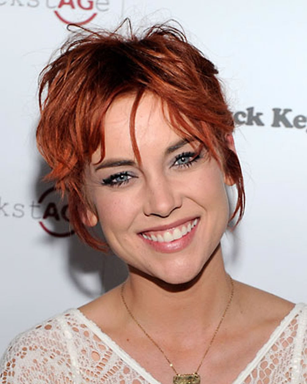 New Hairstyles 2019 Short Funky Hairstyles 2017 Hairstyles