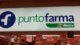 Botica Farma Venezuela