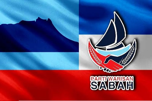 Tidak mustahil Warisan Plus kembali perintah Sabah