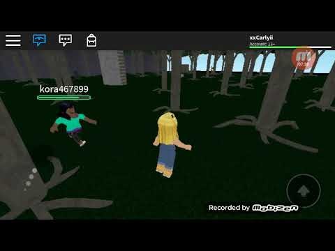Playing The Game Camping In Roblox Free Robux Catalog Items - fnaf 2 toy chica fanart free robux roblox accounts 2018