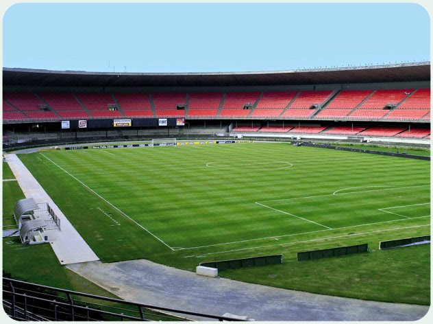 stadion piala dunia stadion piala dunia