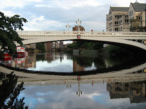 England 2 144