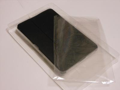 DSCN1053.jpg
