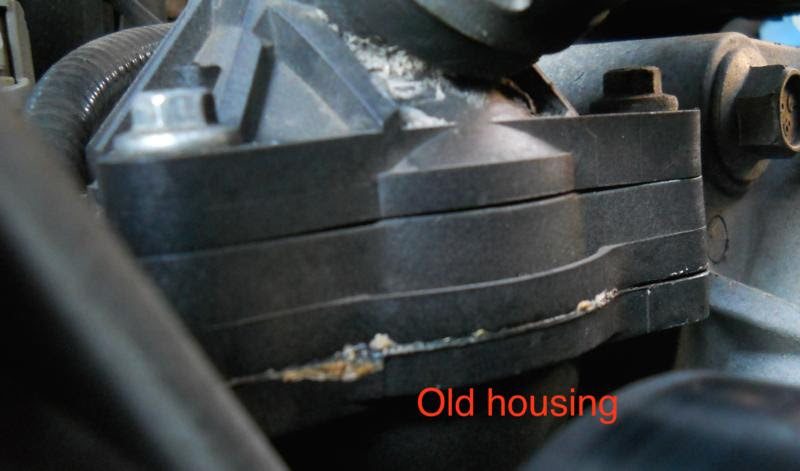 33 2004 Ford Explorer Thermostat Housing Diagram - Wiring Diagram Database