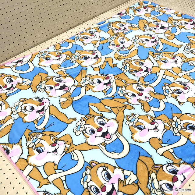 最も気に入った ディズニー クラリス イラスト イラスト