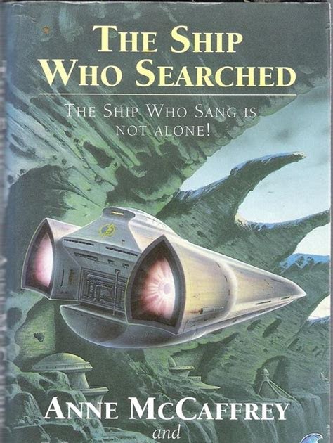 Download AudioBook Ship Who Searched iPad mini PDF - London Fields by ... London Fields Martin Amis